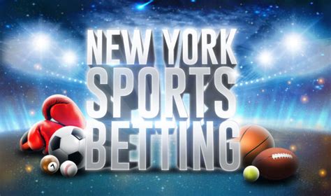 ny betting side - new york gambling sites